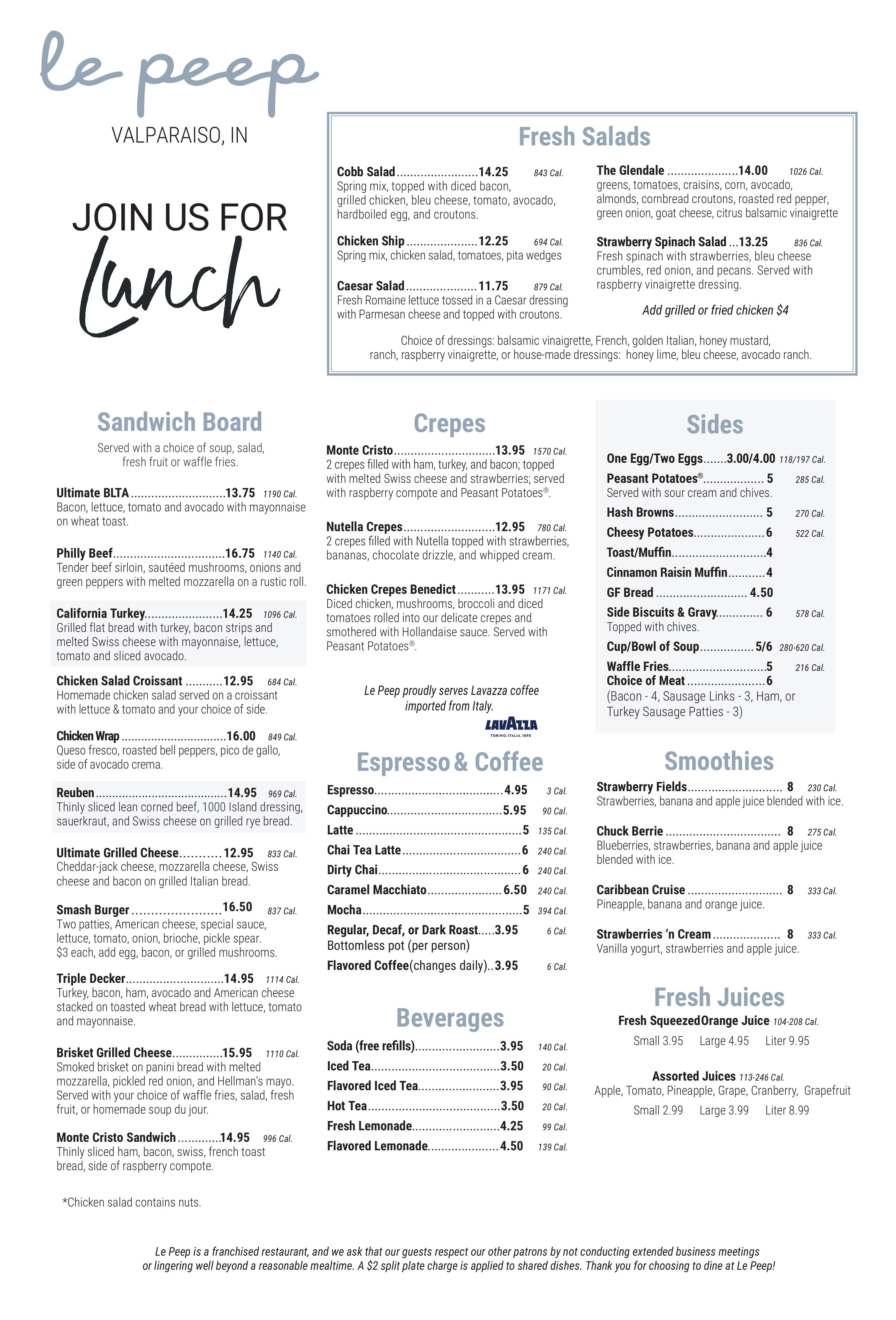 LP-Lunch-Menu-back